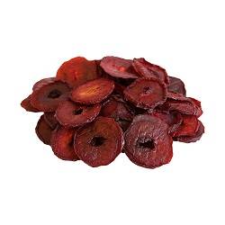 آلو خاکی خشک فله